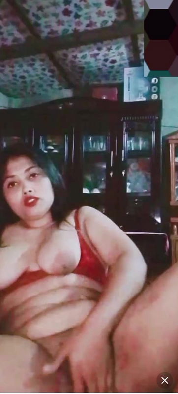 night queen 345 chamet