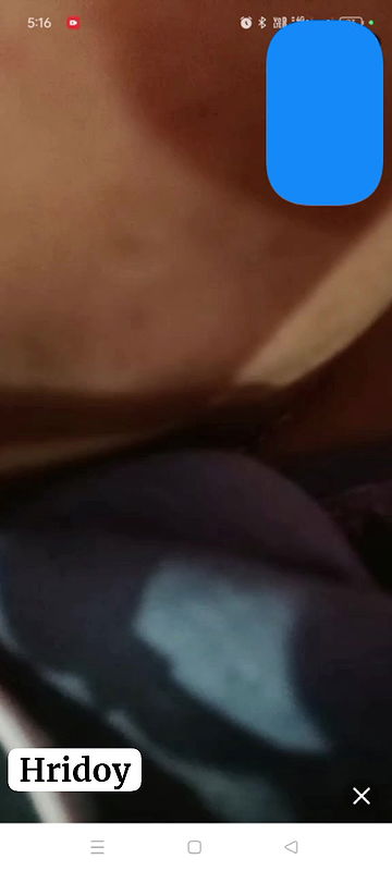 mariya chowdhu chamet