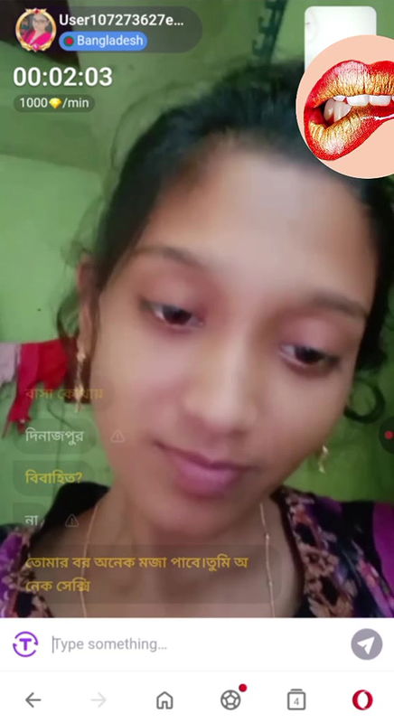 user 10727367e chamet