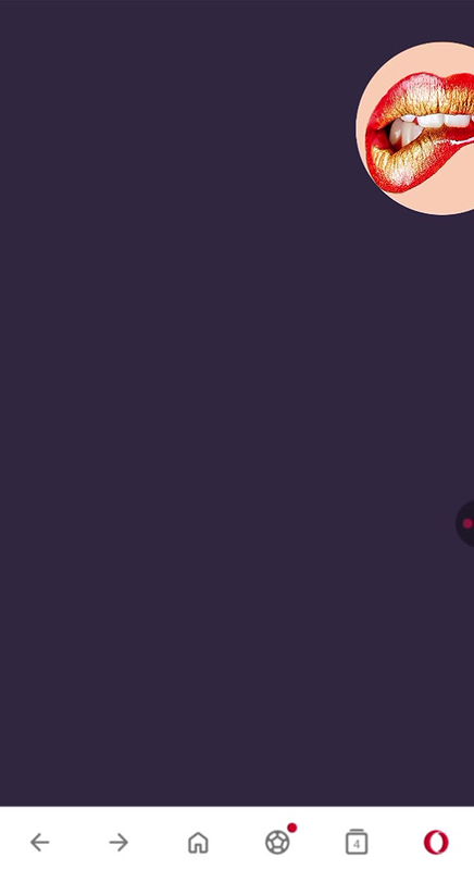 user 10727367e chamet