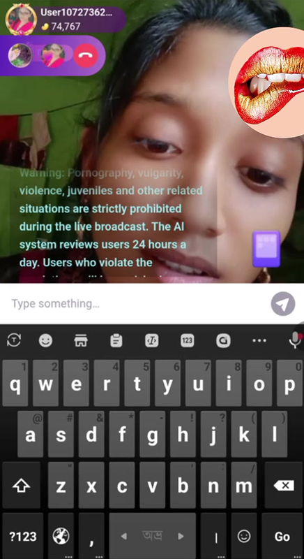 user 10727367e chamet