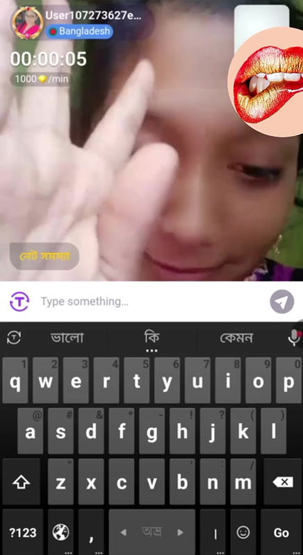 user 10727367e chamet