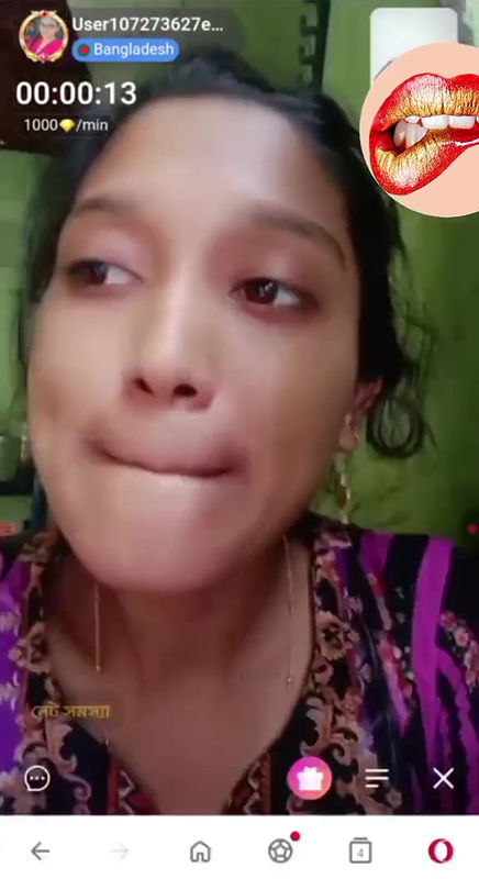 user 10727367e chamet