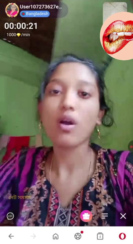 user 10727367e chamet