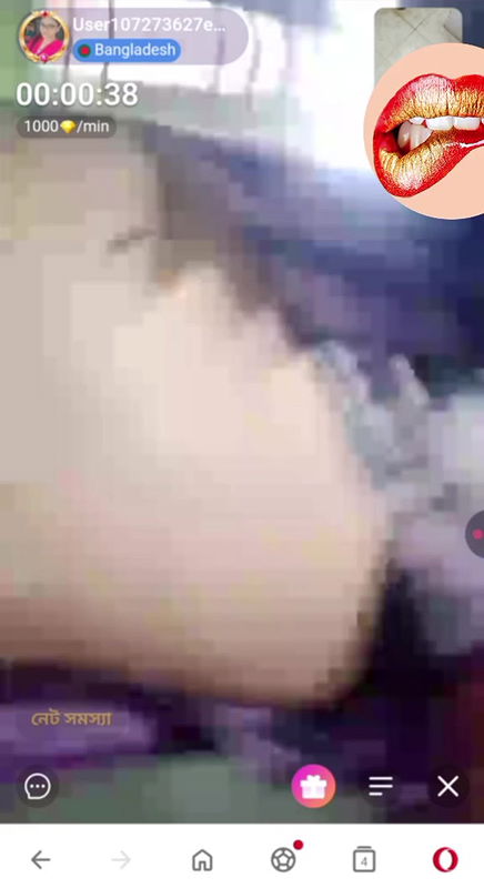 user 10727367e chamet