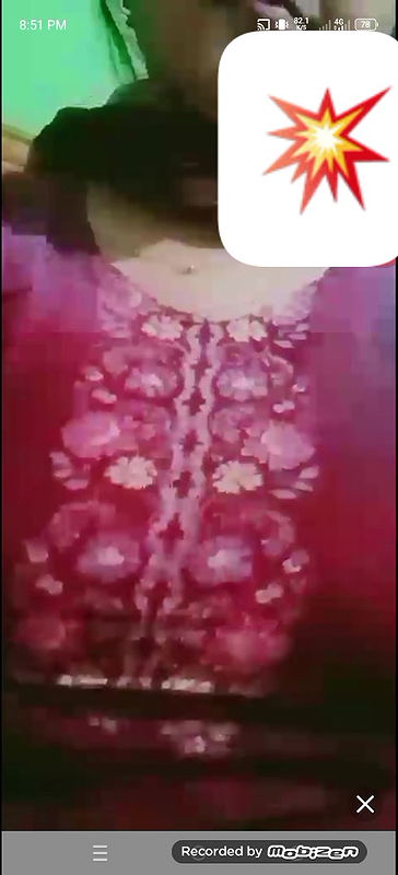 creativelongan chamet