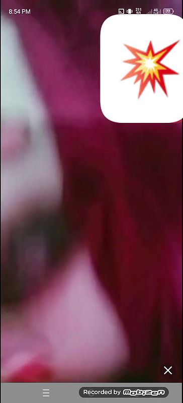 creativelongan chamet