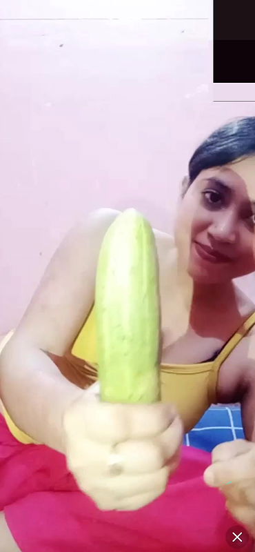 Bengali cute chamet girl 51