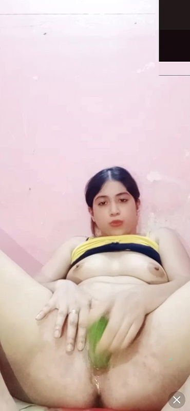 Bengali cute chamet girl 51