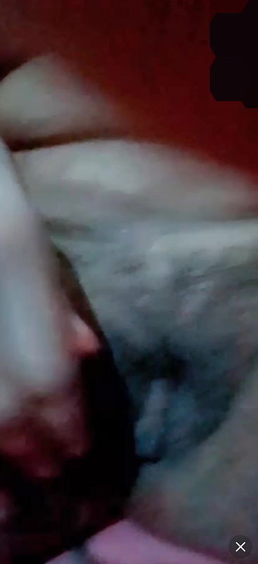 Bengali cute chamet girl 66