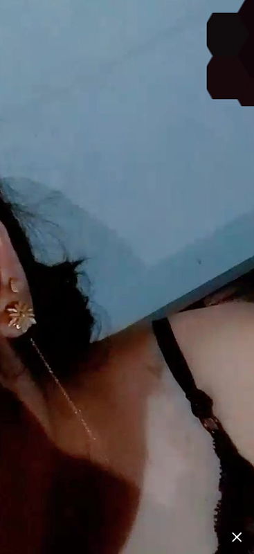 Bengali cute chamet girl 66