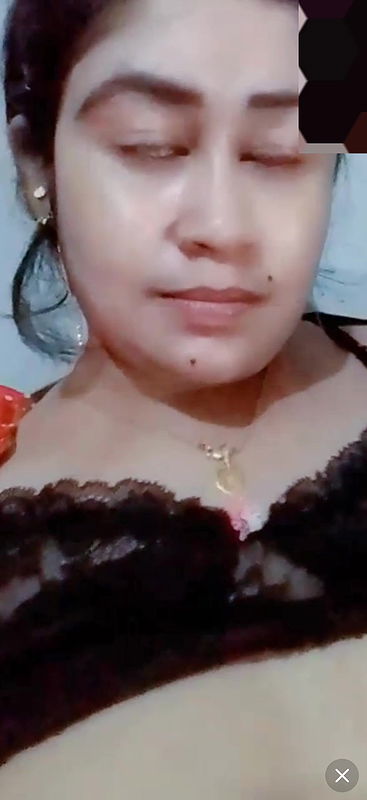 Bengali cute chamet girl 66
