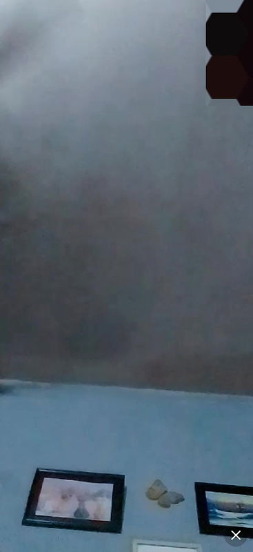 Bengali cute chamet girl 66