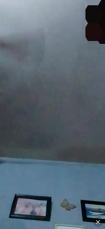 Bengali cute chamet girl 66