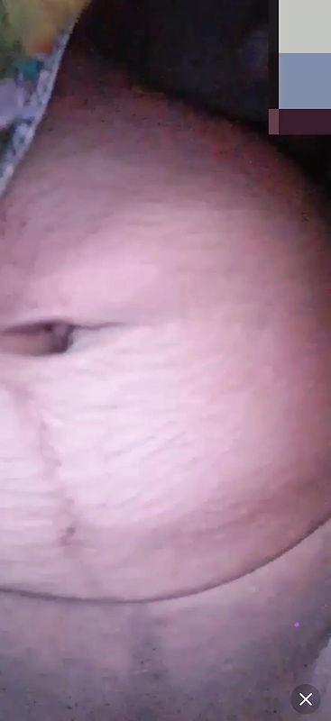 Bengali cute chamet girl 69