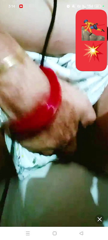 Bengali cute chamet girl 16