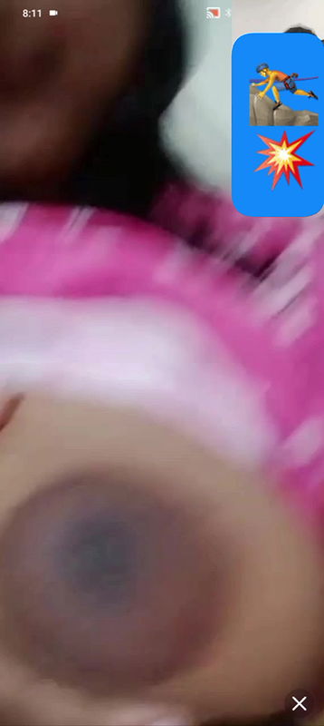 Bengali cute chamet girl 1