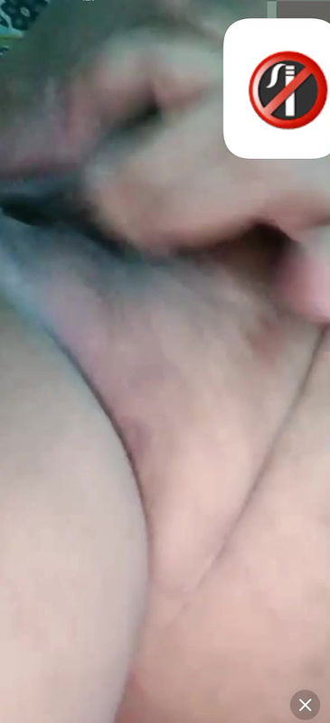 Bengali cute chamet girl 13