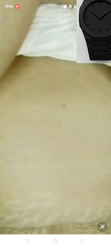 Bengali cute chamet girl 20