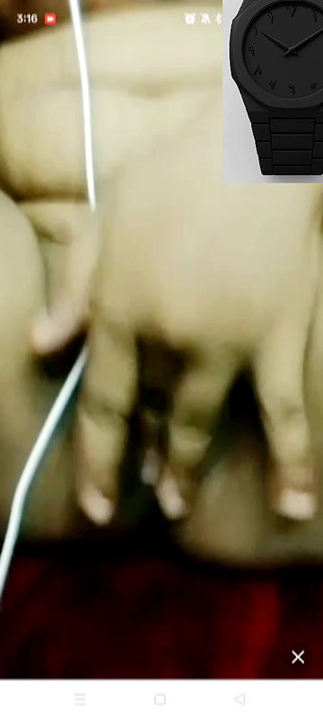 Bengali cute chamet girl 20