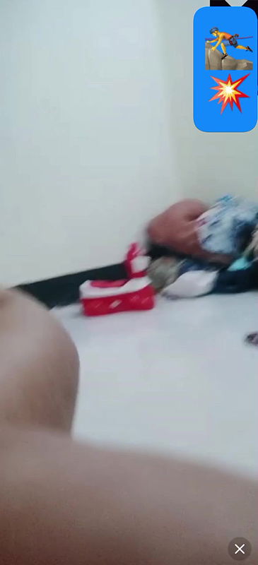 Bengali cute chamet girl 30