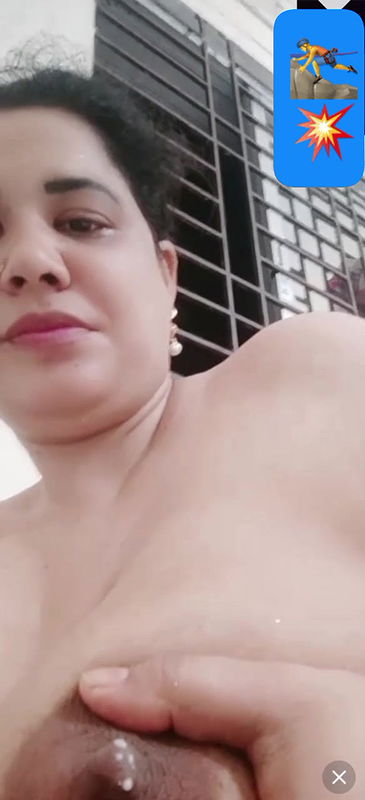 Bengali cute chamet girl 30