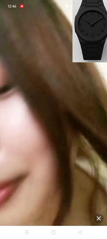 Bengali cute chamet girl 40