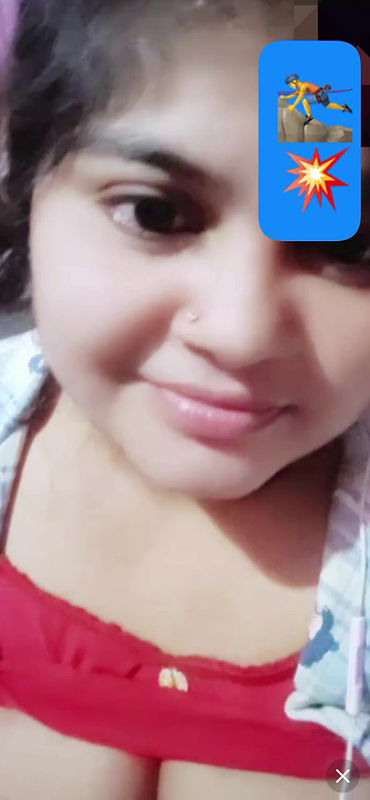 Bengali cute chamet girl 47