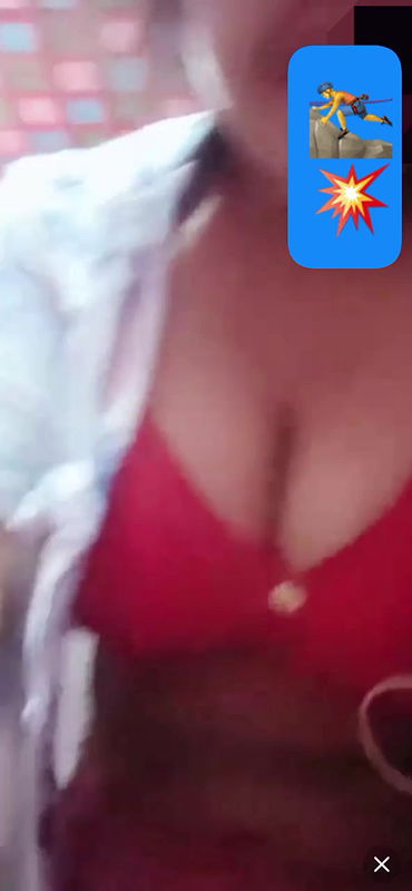 Bengali cute chamet girl 47