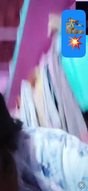 Bengali cute chamet girl 47