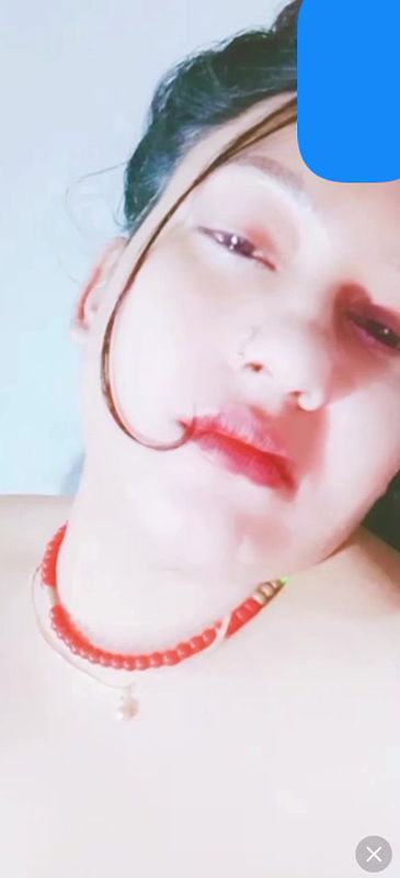 Bengali cute chamet girl 48