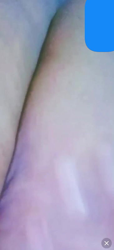 Bengali cute chamet girl 48