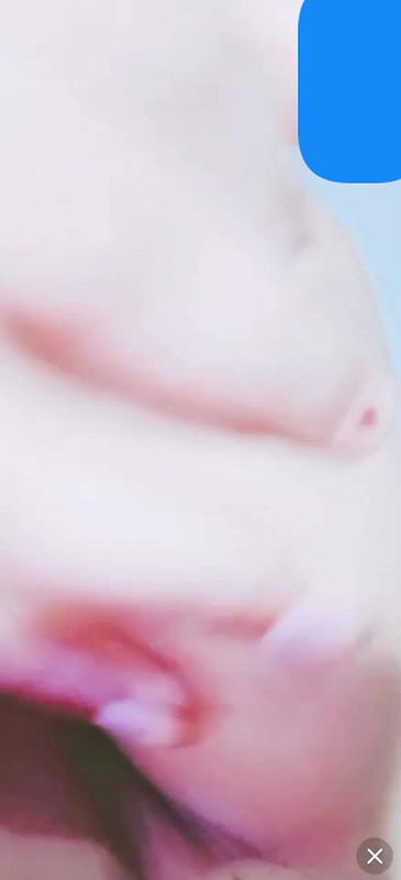 Bengali cute chamet girl 48