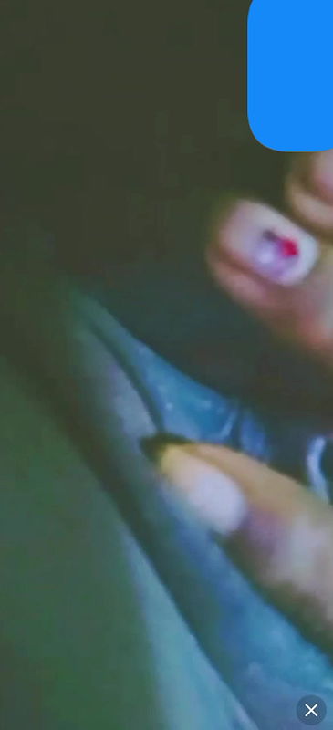 Bengali cute chamet girl 48