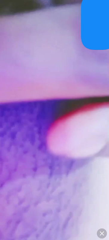 Bengali cute chamet girl 48