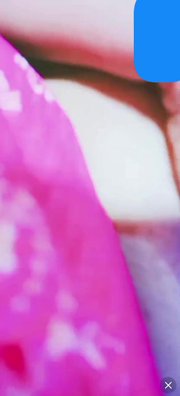 Bengali cute chamet girl 48