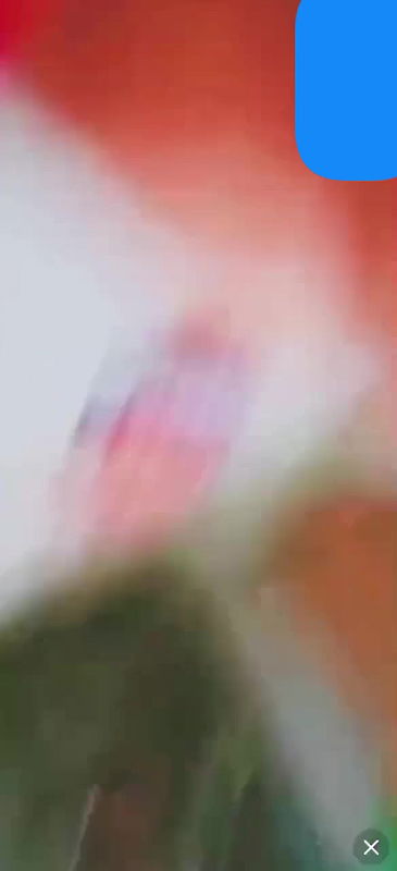 Bengali cute chamet girl 48