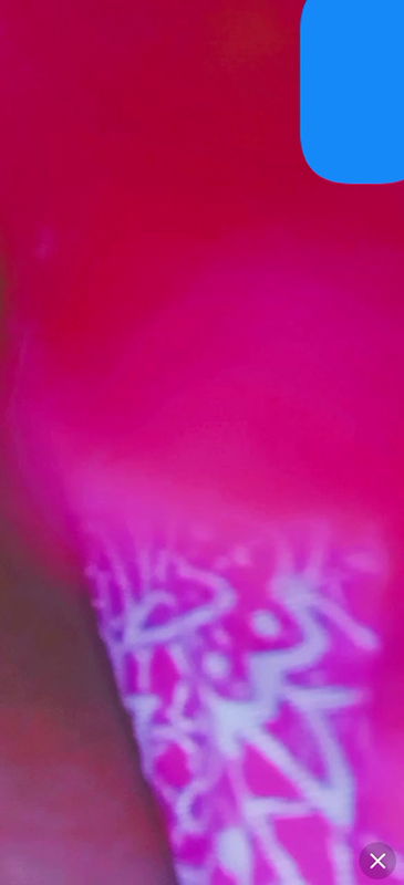 Bengali cute chamet girl 48