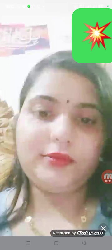 Bengali cute chamet girl 55