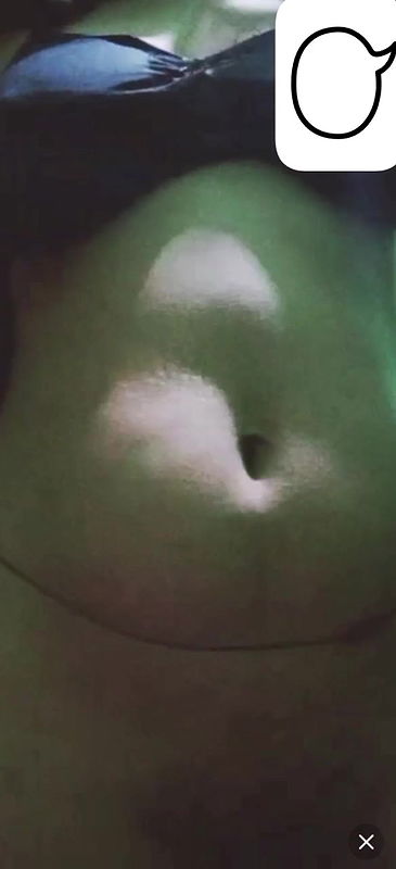 Bengali cute chamet girl 61