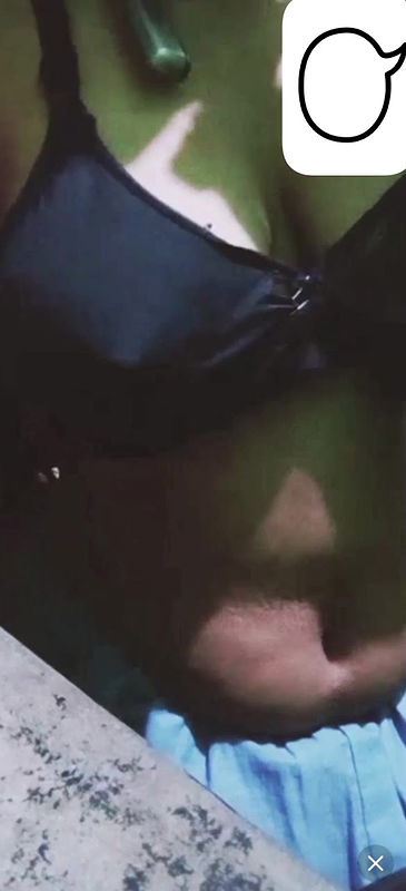 Bengali cute chamet girl 61