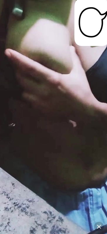 Bengali cute chamet girl 61