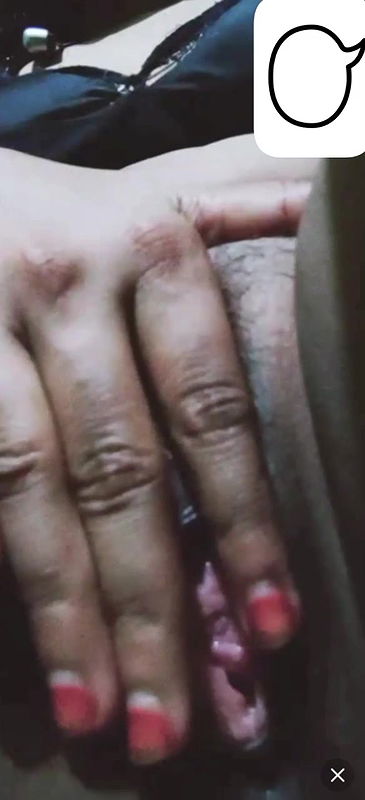 Bengali cute chamet girl 61