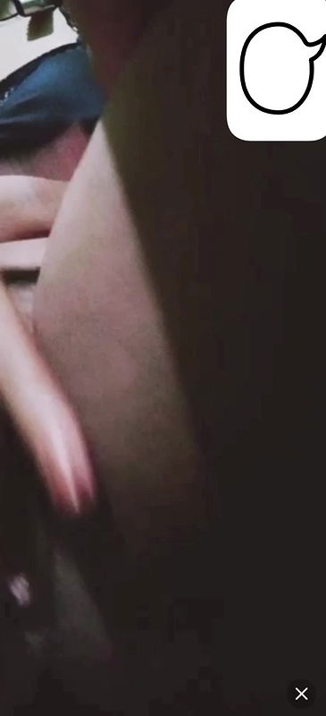 Bengali cute chamet girl 61