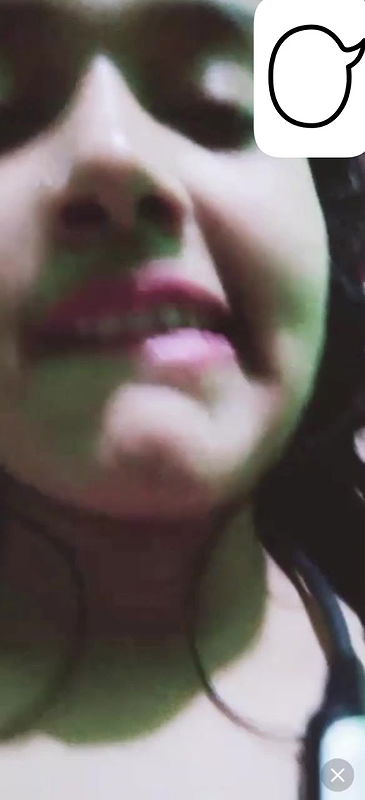 Bengali cute chamet girl 61