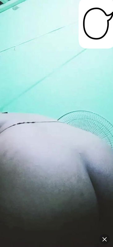 Bengali cute chamet girl 61