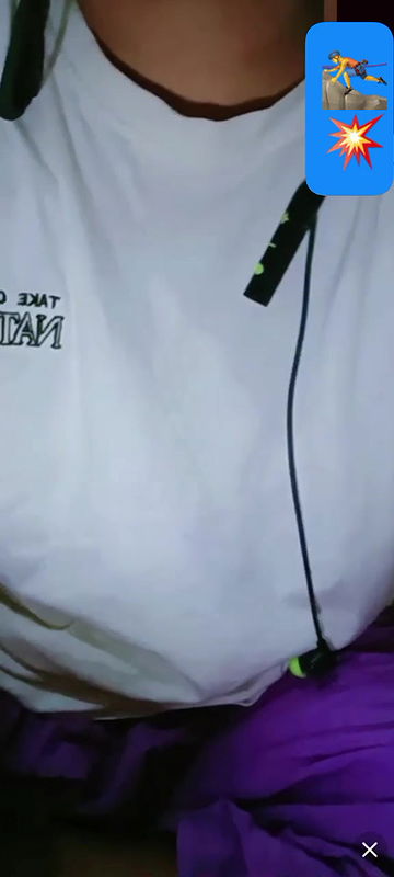 Bengali cute chamet girl 64