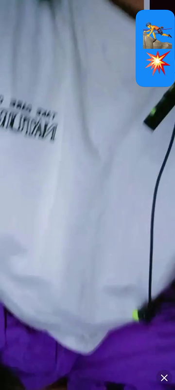 Bengali cute chamet girl 64