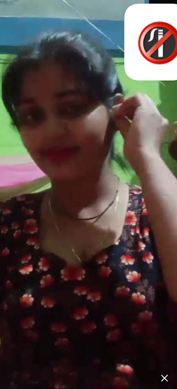Bengali cute chamet girl 67