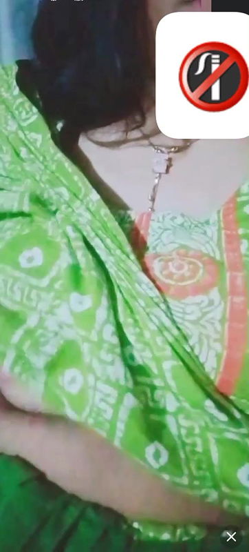 Bengali cute chamet girl 71